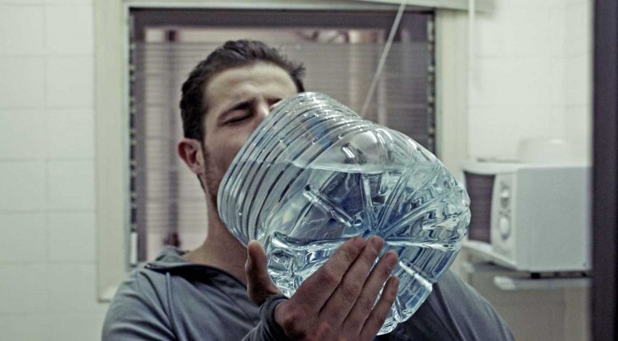 10 Formas científicamente probadas para evitar la resaca