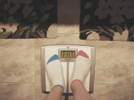 5 cosas que todo el mundo debería saber sobre nutrición 5 cosas que todo el mundo debería saber sobre nutrición