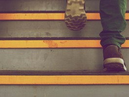 5 maneras de perder peso sin hacer ejercicio 5 maneras de perder peso sin hacer ejercicio