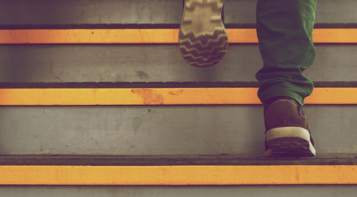 5 maneras de perder peso sin hacer ejercicio 5 maneras de perder peso sin hacer ejercicio