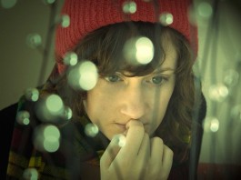 6 Consejos para dejar de morderte las uñas 6-Consejos-para-dejar-de-morderte-las-uñas