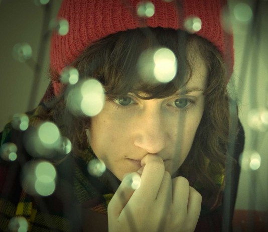 6 Consejos para dejar de morderte las uñas 6-Consejos-para-dejar-de-morderte-las-uñas