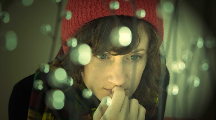 6 Consejos para dejar de morderte las uñas 6-Consejos-para-dejar-de-morderte-las-uñas