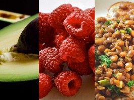 Los 10 alimentos que te ayudarán a ir regularmente al baño Los-10-alimentos-que-te-ayudarán-a-ir-regularmente-al-baño