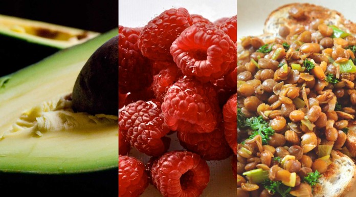 Los 10 alimentos que te ayudarán a ir regularmente al baño Los-10-alimentos-que-te-ayudarán-a-ir-regularmente-al-baño