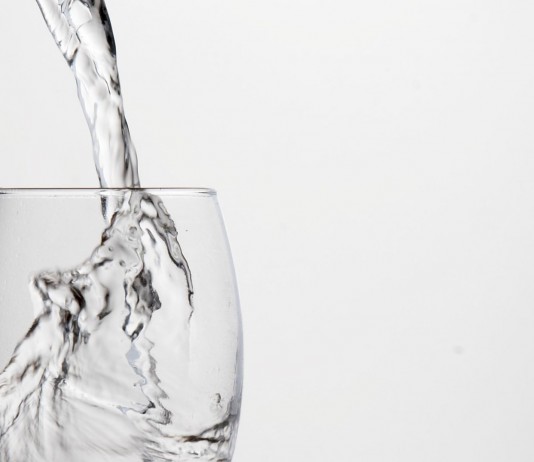 La mejor alimentación contra la celulitis alimentos contra la celulitis