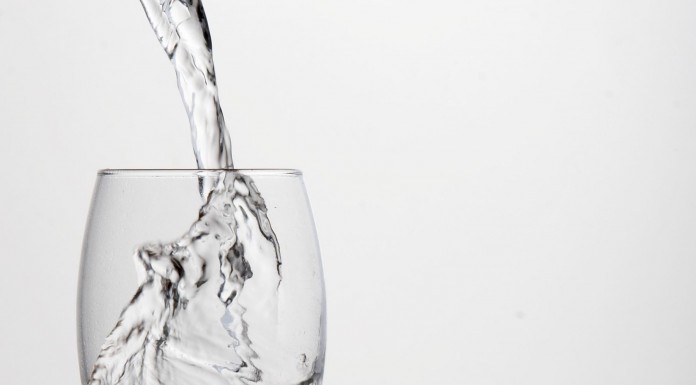 La mejor alimentación contra la celulitis alimentos contra la celulitis