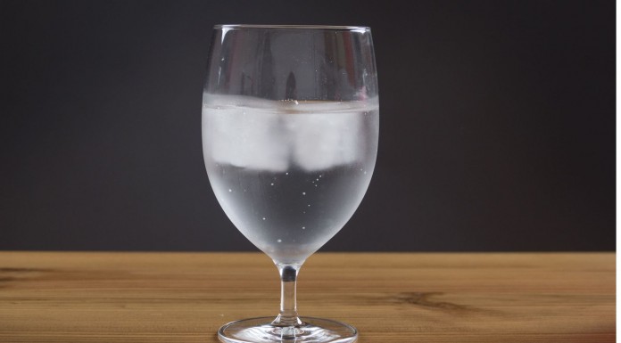 Súper rutina diaria anti estreñimiento