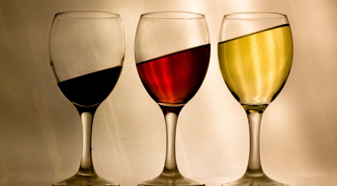 Alimentos a evitar cuando padeces estrés estrés