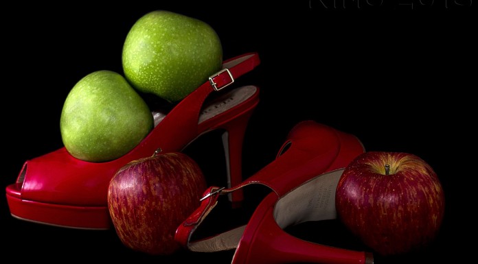 Las 7 mejores técnicas contra la celulitis remedio celulitis