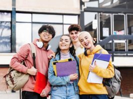 ¿Cómo dar una buena impresión? | 10 claves para conocer gente Cómo dar una buena impresión