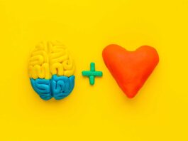 Los componentes de la inteligencia emocional | Claves del éxito componentes de la inteligencia emocional