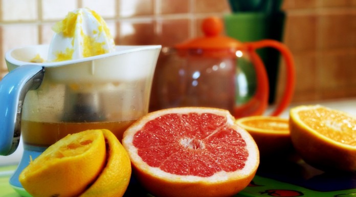 Las 8 mejores bebidas para combatir el resfriado combatir el resfriado