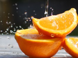 Rutina diaria contra el mal aliento remedio mal aliento