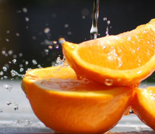 Rutina diaria contra el mal aliento remedio mal aliento