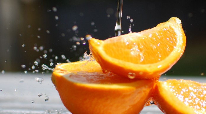 Rutina diaria contra el mal aliento remedio mal aliento