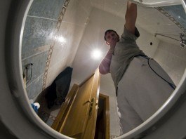 Las 9 causas de tránsito intestinal lento estreñimiento