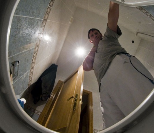 Las 9 causas de tránsito intestinal lento estreñimiento