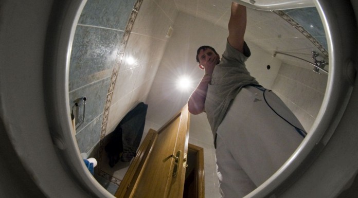 Las 9 causas de tránsito intestinal lento estreñimiento