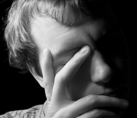 Entender realmente qué es el estrés y sus tipos estrés