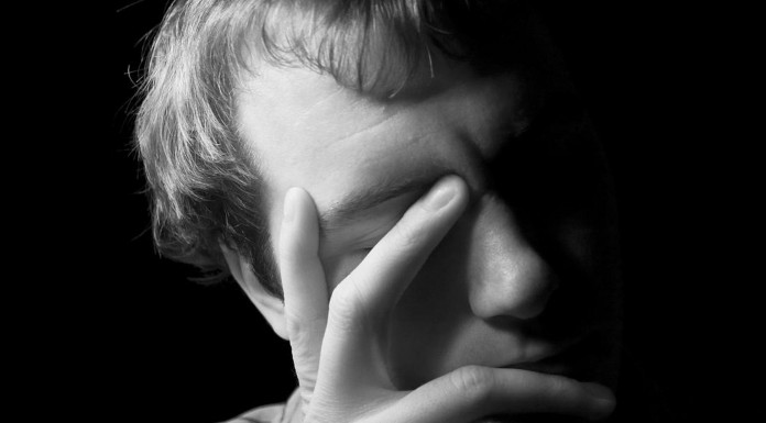 Entender realmente qué es el estrés y sus tipos estrés