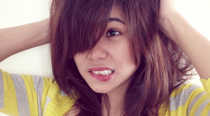 Los peores síntomas y consecuencias de estrés estrés