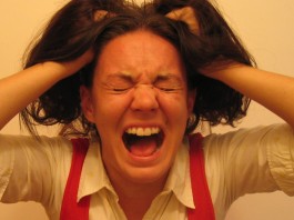 13 remedios contra el estrés 1ª parte remediar estrés