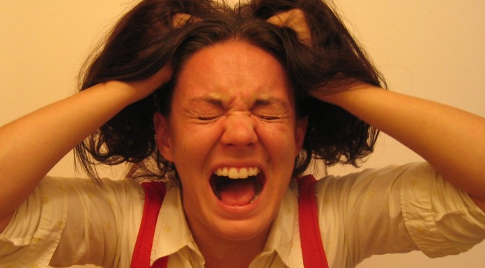 13 remedios contra el estrés 1ª parte remediar estrés