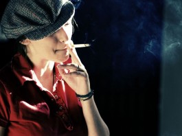 Las 7 principales causas del mal aliento causas mal aliento