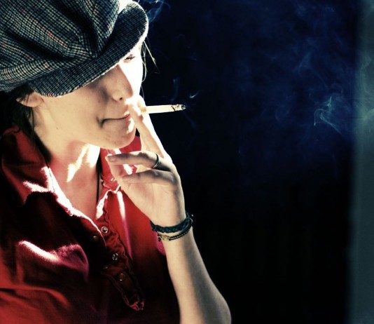 Las 7 principales causas del mal aliento causas mal aliento