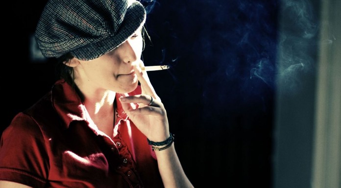 Las 7 principales causas del mal aliento causas mal aliento