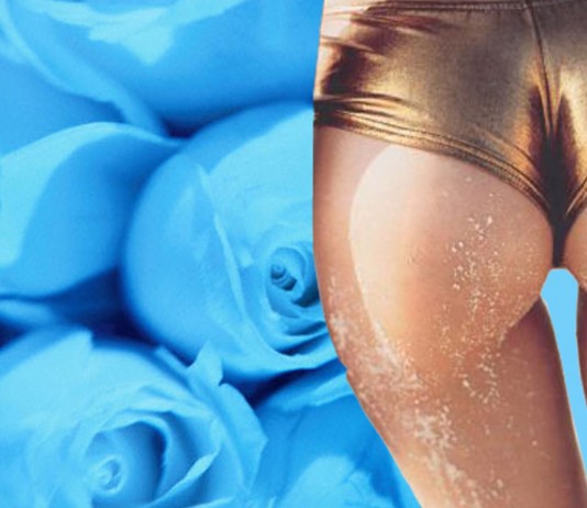 Las 7 principales causas de la celulitis celulitis