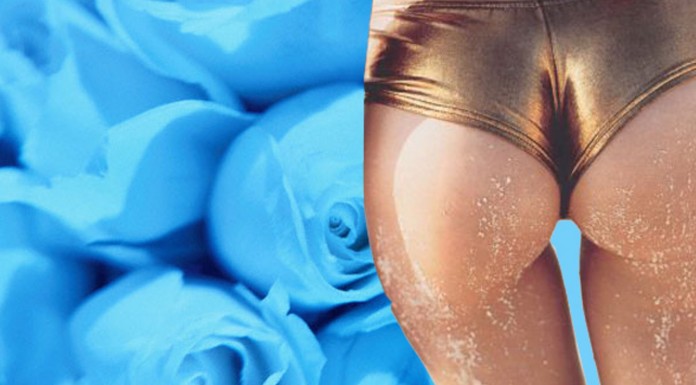 Las 7 principales causas de la celulitis celulitis