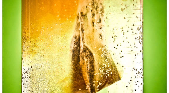 8 Infusiones y bebidas contra el insomnio contra el insomnio