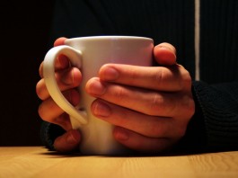 Los 5 mejores remedios naturales contra la tos tos