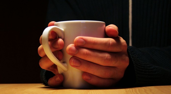 Los 5 mejores remedios naturales contra la tos tos