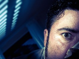 Las 6 principales causas del insomnio insomnio