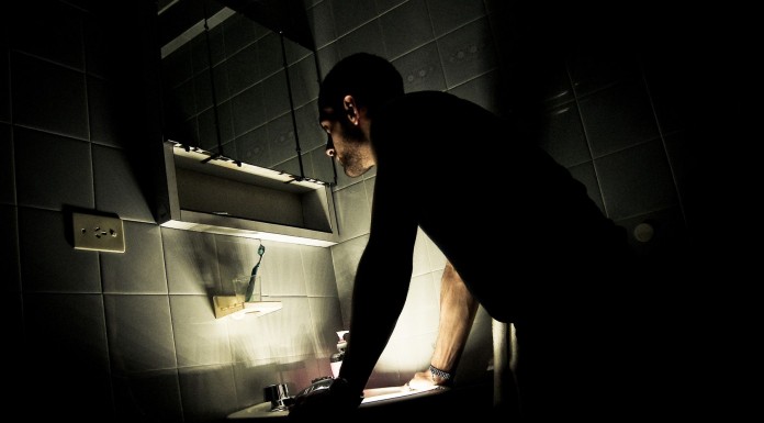 7 eficaces remedios contra el insomnio remedios insomnio