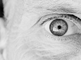 Cuestionario rápido para detectar el insomnio insomnio