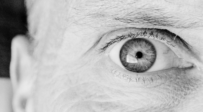 Cuestionario rápido para detectar el insomnio insomnio