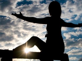 Las 8 mejores técnicas de relajación (II) técnicas de relajación