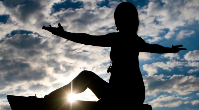 Las 8 mejores técnicas de relajación (II) técnicas de relajación