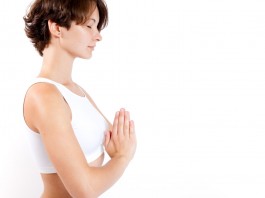 Las 8 mejores técnicas de relajación (I) técnicas del relajación