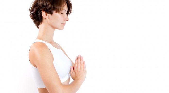 Las 8 mejores técnicas de relajación (I) técnicas del relajación