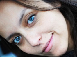 6 hábitos claves para prevenir las ojeras contra las ojeras