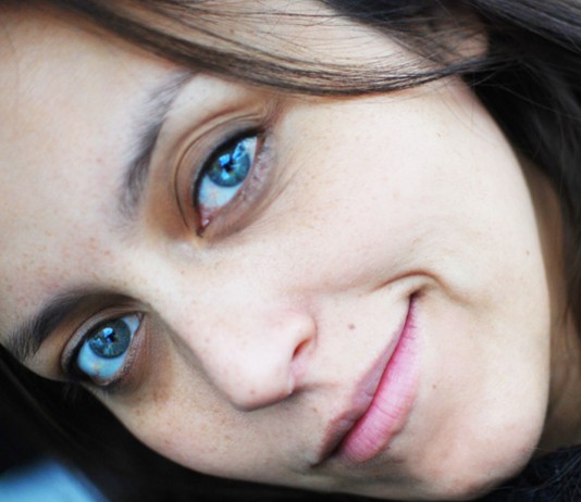 6 hábitos claves para prevenir las ojeras contra las ojeras