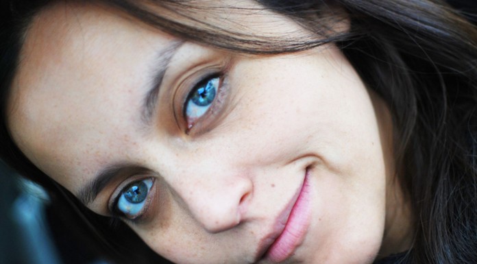 contra las ojeras