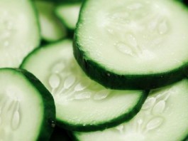 Las 6 mejores mascarillas antiojeras mascarilla anti ojeras