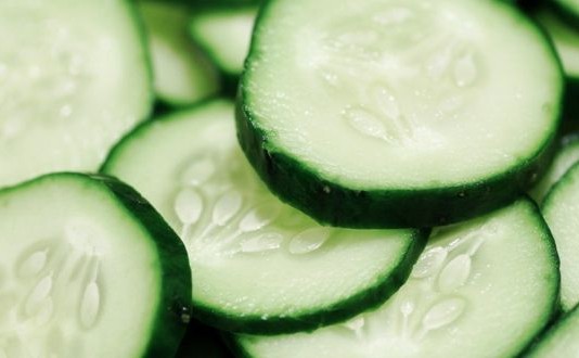 Las 6 mejores mascarillas antiojeras mascarilla anti ojeras