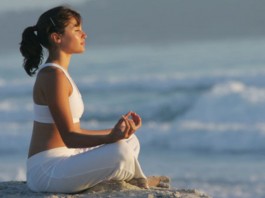 Las 5 claves para prevenir el estrés prevenir estrés